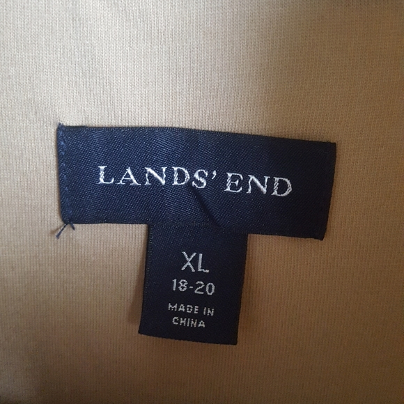 Sweater - Picture 3 of 4